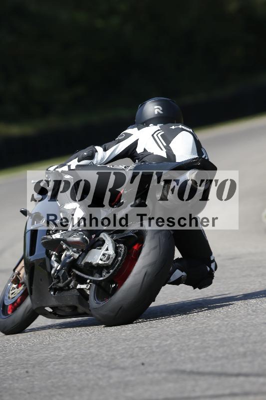 /45 10.08.2025 Plüss Moto Sport ADR/Einsteiger/293